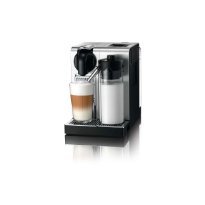DeLonghi EN750 Nespresso Lattissima Pro