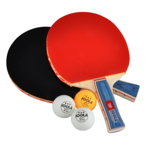 Joola Ping-pong szett Duo