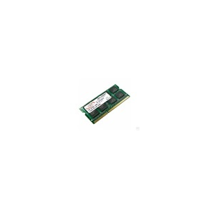 CSX 2 GB DDR3 SDRAM 1066 MHz SODIMM