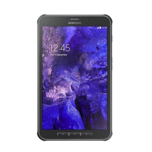Samsung Galaxy Tab Active 8.0 T365 LTE 16GB