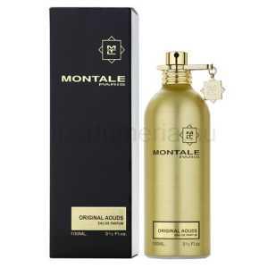 Montale Original Aoud EDP 100 ml