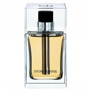Christian Dior Dior Homme EDT 100 ml
