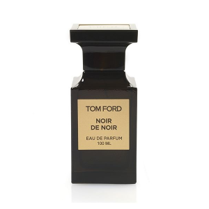 Tom Ford Noir de Noir EDP 100 ml