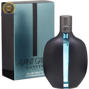 Lanvin Avant Garde EDT 100 ml