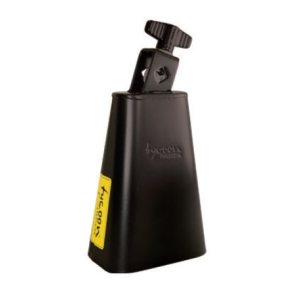 Tycoon Mountable Cowbell TW-55