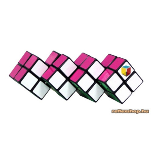  RG Multi-cubes 4 kocka