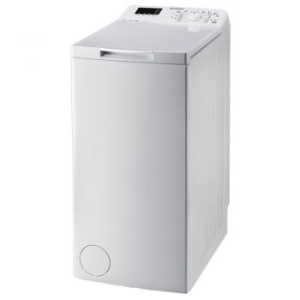 Indesit ITWD 61052