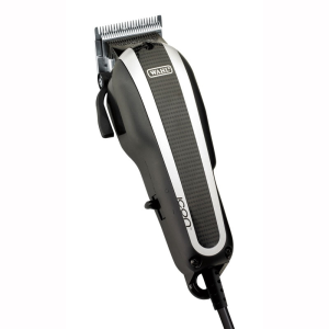 Wahl Icon Ultra 4005-0472