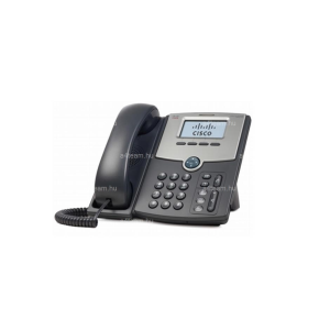 Cisco SPA512G IP Telefon