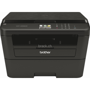 Brother DCP-L2560DW