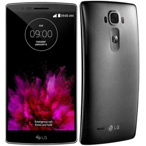 LG G Flex2 H955/H959