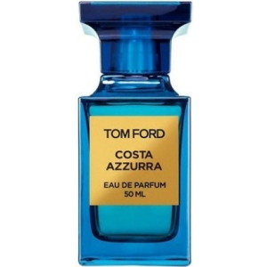 Tom Ford Costa Azzurra EDP 50 ml