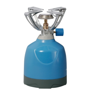 Campingaz Bleuet® CV 300 S gázfőző