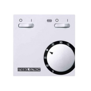 Stiebel Eltron RTNZ-S2 termosztát