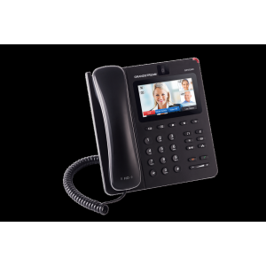 Grandstream GXV3240 VoIP Telefon
