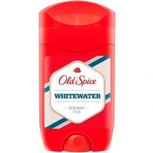 Old Spice Whitewater Deo Stick 50 ml