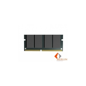 CSX 2GB 800MHz DDR2 Notebook RAM CSX