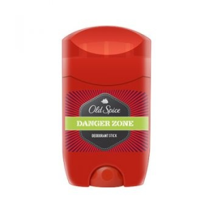 Old Spice Danger Zone Deo Stick 50 ml