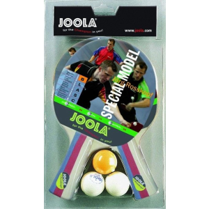 Joola Rossi ping pong szett