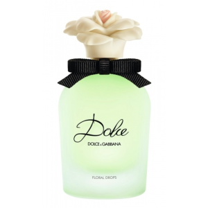 Dolce & Gabbana Dolce Floral Drops EDT 75 ml