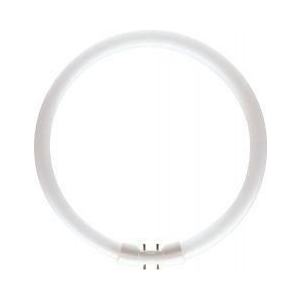 Philips MASTER TL5 Circular 60W/830 T5 [16mm] meleg fehér körfénycső 2GX13, C-t5