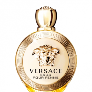 Versace Eros EDP 50 ml