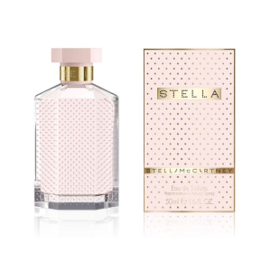 Stella McCartney Stella EDT 50 ml