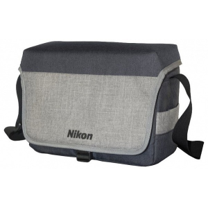 Nikon CF-EU11 táska