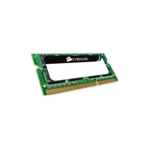 Corsair SO-DIMM DDR3 8GB 1600MHz Corsair for Apple CL11