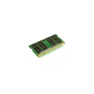 Kingston SO-DIMM DDR3 4GB 1600MHz Kingston CL11 SR X8