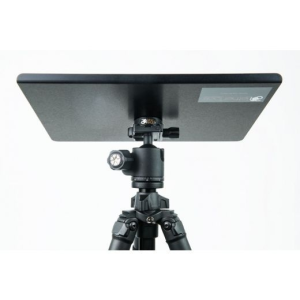Tether Tools LoPro-2 Bracket for the Aero Tether Table System - Silver