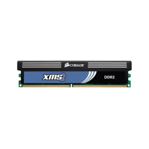 Corsair DDR2 2GB 800MHz Corsair XMS2 CL5