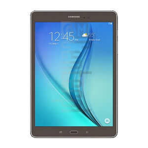 Samsung Galaxy Tab A 9.7 P550