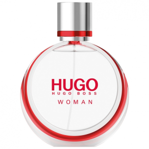 Hugo Boss Hugo Woman EDP 30 ml