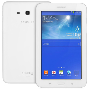 Samsung Galaxy Tab 3 Lite 7.0 T116 3G 8GB