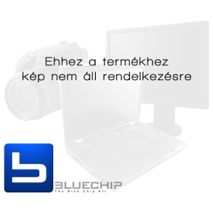 HP External USB Slim DVD-Writer Black BOX (F2B56AA)