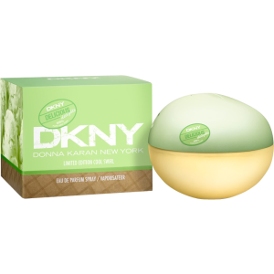 DKNY Delicious Delights Cool Swirl EDT 50 ml