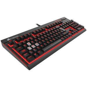 Corsair Gaming keyboard Cherry MX