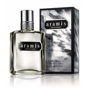 Aramis Gentleman EDT 110 ml
