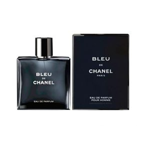 Chanel Bleu de Chanel EDP 150 ml