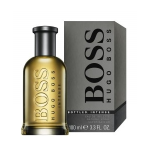 Hugo Boss Bottled Intense EDT 50 ml