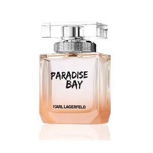 Karl Lagerfeld Paradise Bay EDP 85 ml