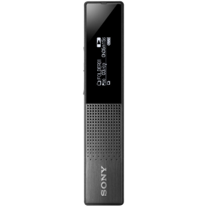 Sony ICD-TX650B