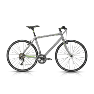 KELLYS Physio 30 kerékpár