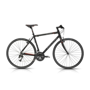 KELLYS Physio 50 kerékpár