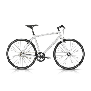 KELLYS Physio 10 kerékpár