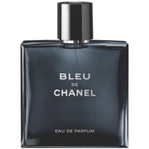 Chanel Bleu De Chanel EDP 50 ml