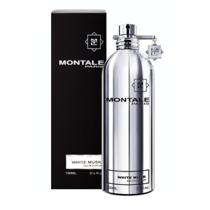 Montale White Musk EDP 100 ml