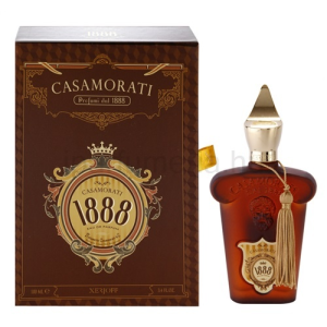 Xerjoff Casamorati 1888 EDP 100 ml