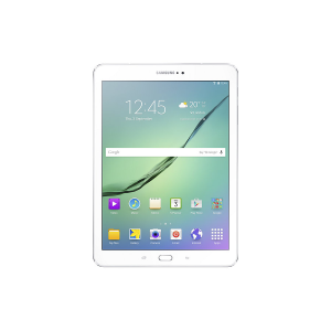 Samsung Galaxy Tab S2 9.7 T810 Wi-Fi 32GB